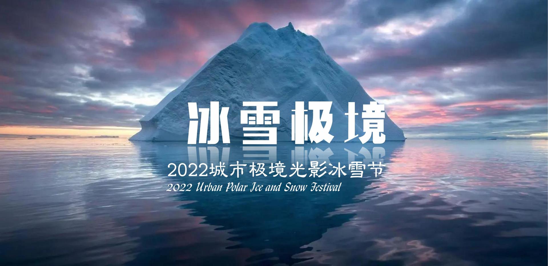 远博文化多个重点文化项目稳步推进