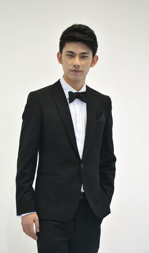 郝老师